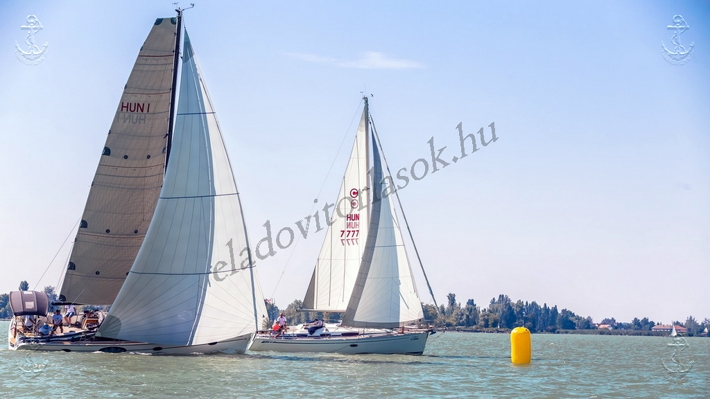 Eladó vitorlások, hajók a Balatonon: http://eladovitorlasok.hu