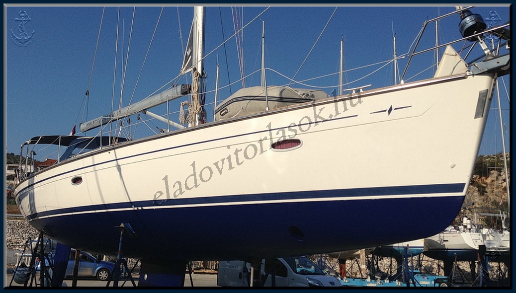 Eladó hajók, vitorlások a Balatonon: http://eladovitorlasok.hu