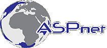 ASPnet