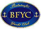 Balatonfői Yacht Club