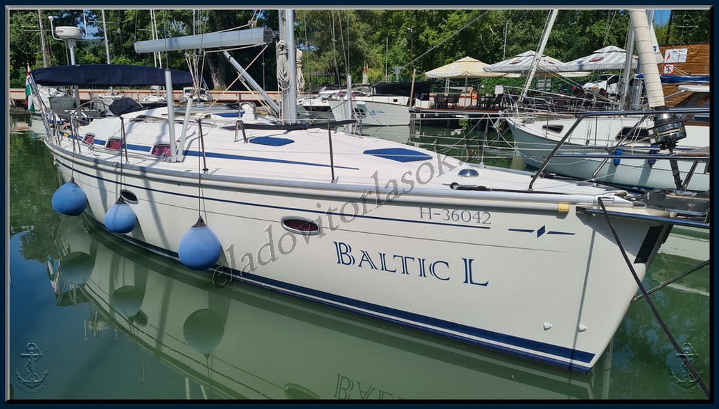 Eladó hajók, vitorlások a Balatonon https://eladovitorlasok.hu