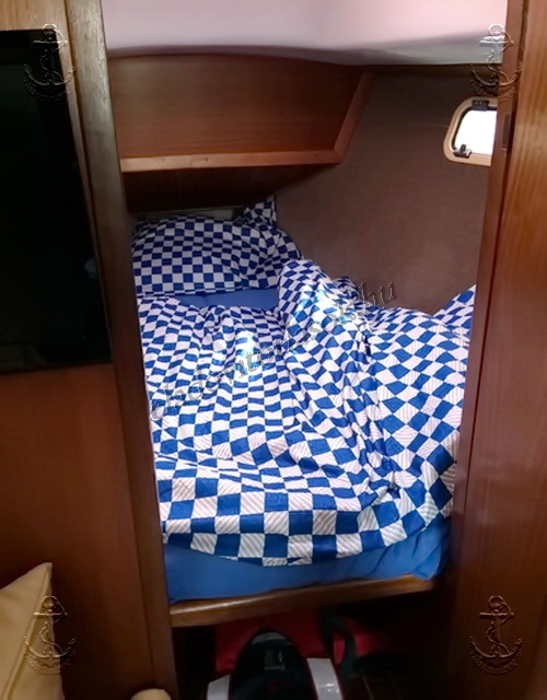Eladó vitorlások, hajók a Balatonon: http://eladovitorlasok.hu