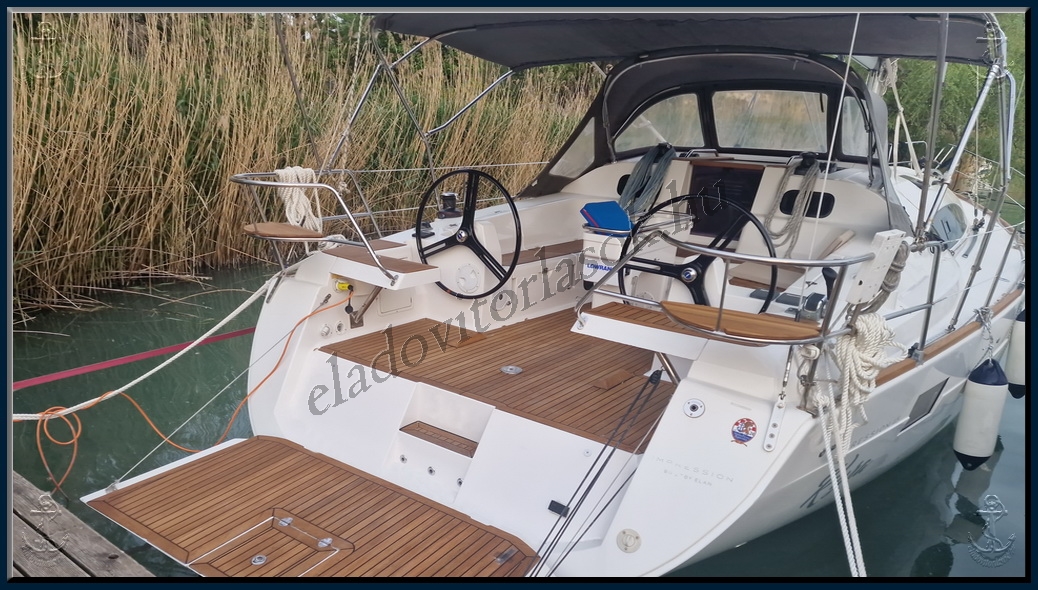 Eladó vitorlások, hajók a Balatonon https://eladovitorlasok.hu
