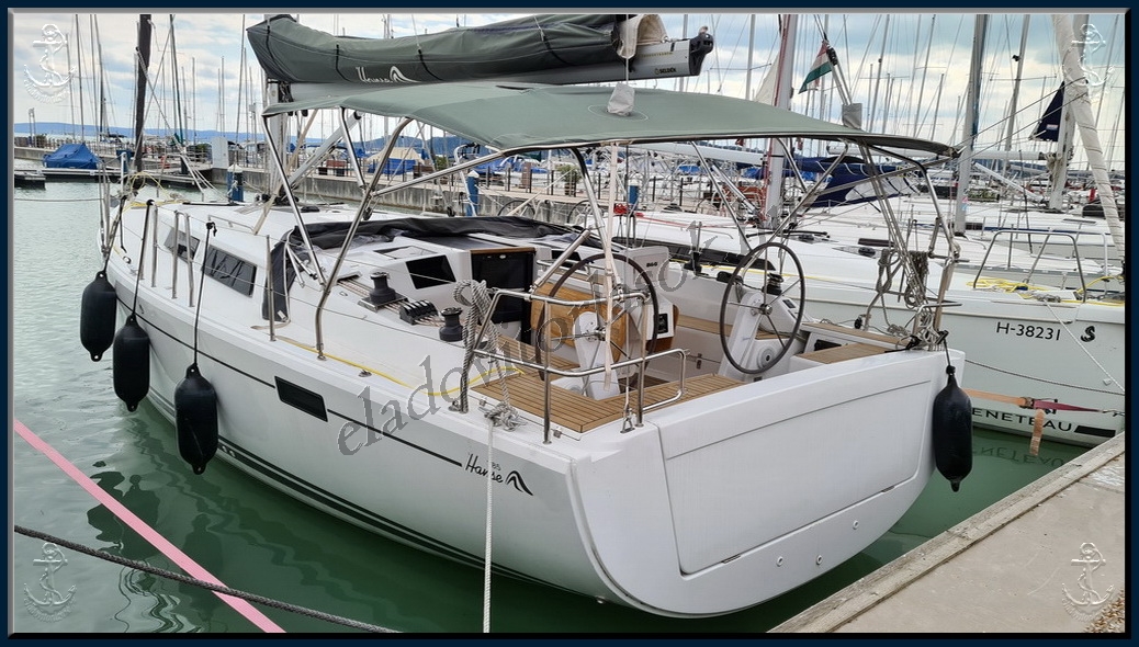 Eladó vitorlások, hajók a Balatonon https://eladovitorlasok.hu