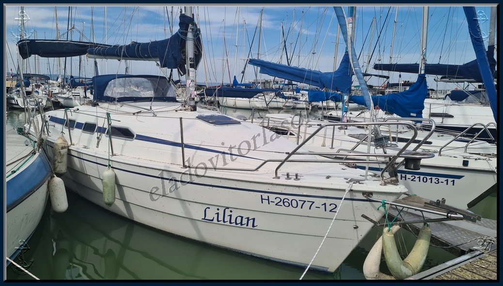 Eladó vitorlások, hajók a Balatonon https://eladovitorlasok.hu