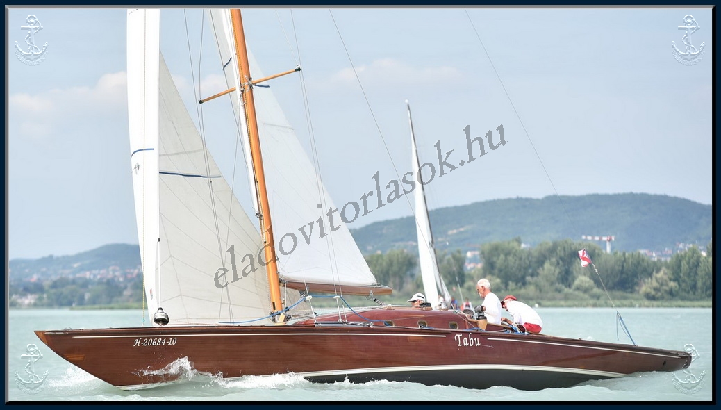 Eladó vitorlások, hajók a Balatonon https://eladovitorlasok.hu